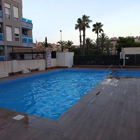 Dariusz Τορεβιέχα