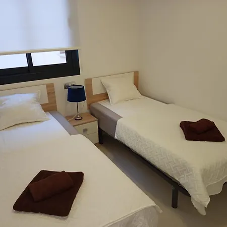 Dariusz * Τορεβιέχα