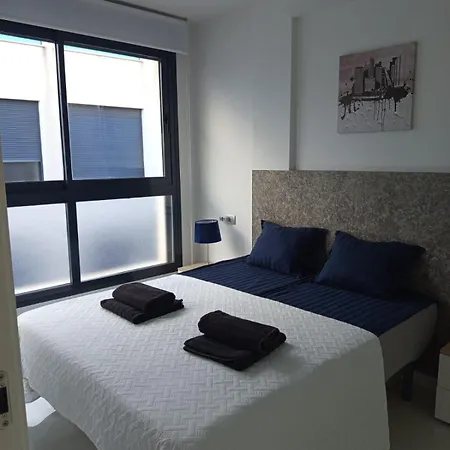 Dariusz Διαμέρισμα Τορεβιέχα