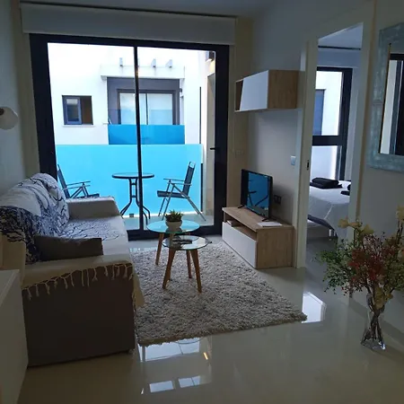 Dariusz * Τορεβιέχα