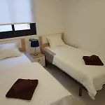 Dariusz * Торевьиа