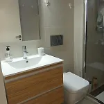 Dariusz Апартаменты