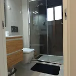 Апартаменты Dariusz *