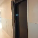 Dariusz Апартаменты *