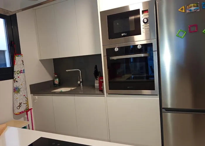 Dariusz * Torrevieja